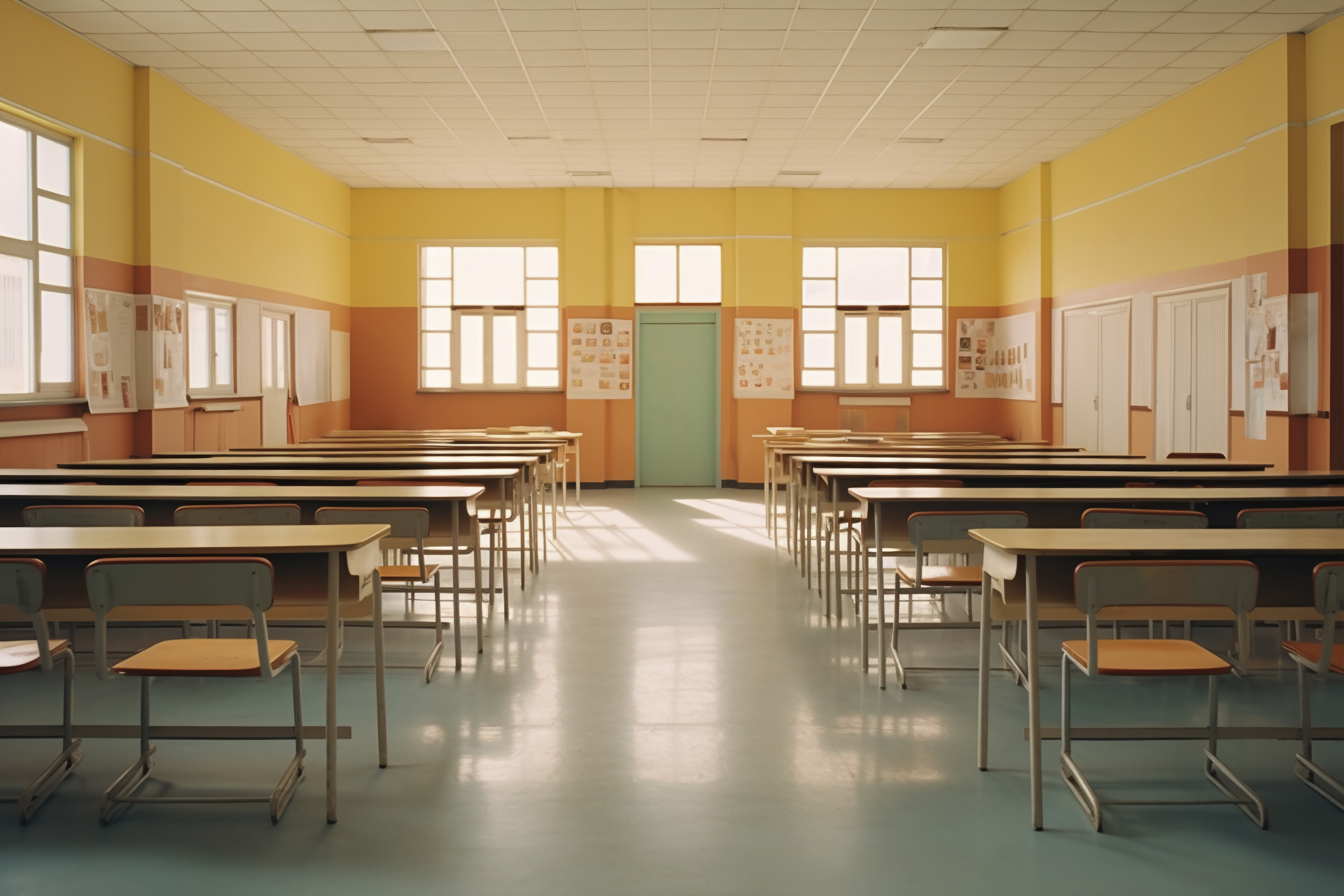 Schools in Hennagara Bengaluru